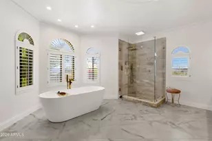 16653 E Jacklin Dr, Fountain Hills, AZ 85268 - Photo 30