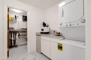 16653 E Jacklin Dr, Fountain Hills, AZ 85268 - Photo 48