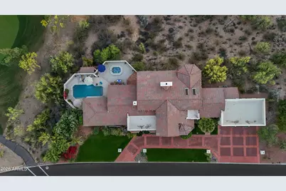 16653 E Jacklin Drive, Fountain Hills, AZ 85268 - Photo 82