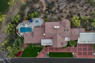 16653 E Jacklin Dr, Fountain Hills, AZ 85268 - Photo 82