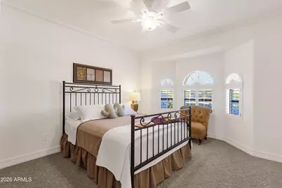 16653 E Jacklin Drive, Fountain Hills, AZ 85268 - Photo 34