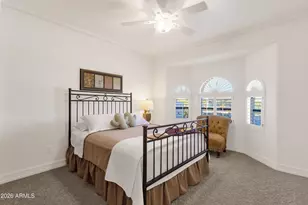 16653 E Jacklin Dr, Fountain Hills, AZ 85268 - Photo 34