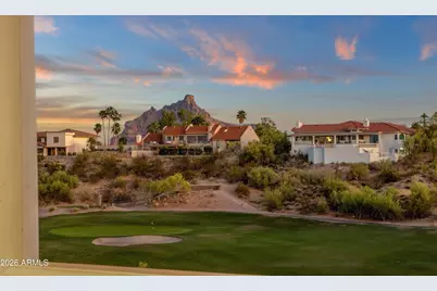 16653 E Jacklin Drive, Fountain Hills, AZ 85268 - Photo 64