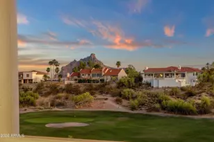 16653 E Jacklin Dr, Fountain Hills, AZ 85268 - Photo 64