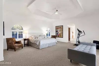 16653 E Jacklin Drive, Fountain Hills, AZ 85268 - Photo 26