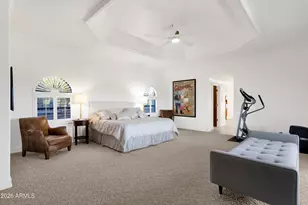 16653 E Jacklin Dr, Fountain Hills, AZ 85268 - Photo 26