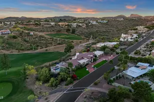 16653 E Jacklin Dr, Fountain Hills, AZ 85268 - Photo 74