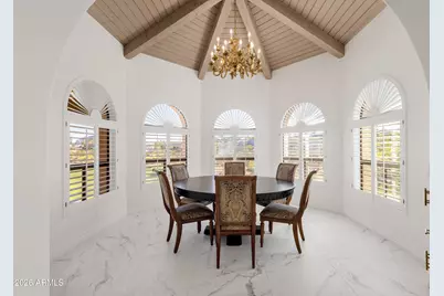 16653 E Jacklin Drive, Fountain Hills, AZ 85268 - Photo 22