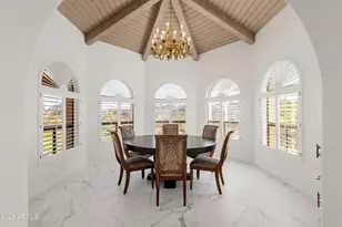 16653 E Jacklin Dr, Fountain Hills, AZ 85268 - Photo 22