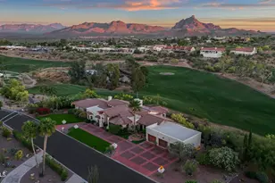 16653 E Jacklin Dr, Fountain Hills, AZ 85268 - Photo 72