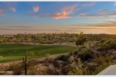 16653 E Jacklin Drive, Fountain Hills, AZ 85268 - Photo 66