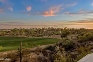 16653 E Jacklin Dr, Fountain Hills, AZ 85268 - Photo 66