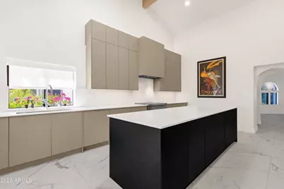 16653 E Jacklin Drive, Fountain Hills, AZ 85268 - Photo 20