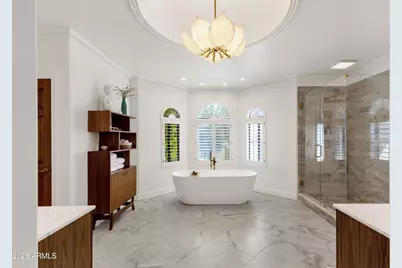 16653 E Jacklin Drive, Fountain Hills, AZ 85268 - Photo 28