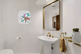 16653 E Jacklin Dr, Fountain Hills, AZ 85268 - Photo 42