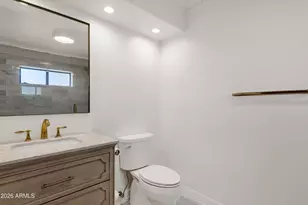 16653 E Jacklin Dr, Fountain Hills, AZ 85268 - Photo 46