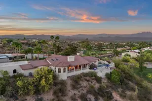 16653 E Jacklin Dr, Fountain Hills, AZ 85268 - Photo 2