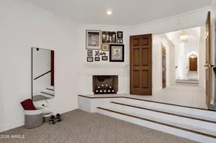 16653 E Jacklin Dr, Fountain Hills, AZ 85268 - Photo 24