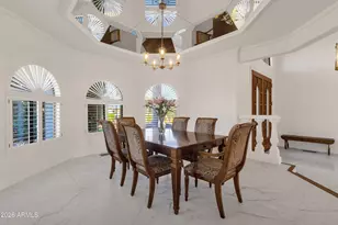 16653 E Jacklin Dr, Fountain Hills, AZ 85268 - Photo 14