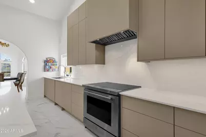 16653 E Jacklin Drive, Fountain Hills, AZ 85268 - Photo 18