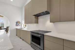 16653 E Jacklin Dr, Fountain Hills, AZ 85268 - Photo 18