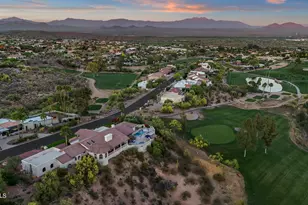 16653 E Jacklin Dr, Fountain Hills, AZ 85268 - Photo 76