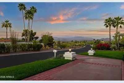 16653 E Jacklin Drive, Fountain Hills, AZ 85268 - Photo 70