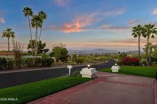 16653 E Jacklin Dr, Fountain Hills, AZ 85268 - Photo 70