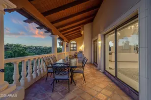 16653 E Jacklin Dr, Fountain Hills, AZ 85268 - Photo 56