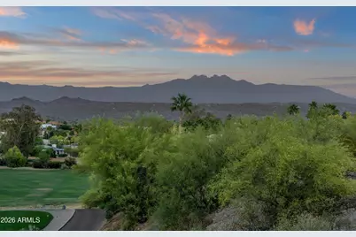 16653 E Jacklin Drive, Fountain Hills, AZ 85268 - Photo 68