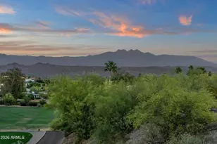 16653 E Jacklin Dr, Fountain Hills, AZ 85268 - Photo 68