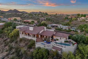 16653 E Jacklin Dr, Fountain Hills, AZ 85268 - Photo 80