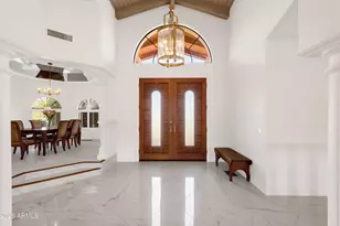 16653 E Jacklin Dr, Fountain Hills, AZ 85268 - Photo 4