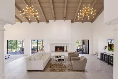 16653 E Jacklin Drive, Fountain Hills, AZ 85268 - Photo 6