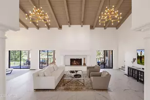 16653 E Jacklin Dr, Fountain Hills, AZ 85268 - Photo 6