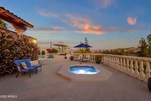 16653 E Jacklin Dr, Fountain Hills, AZ 85268 - Photo 60