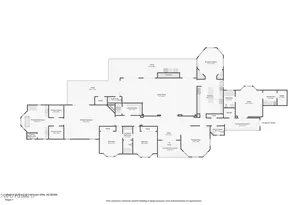 16653 E Jacklin Dr, Fountain Hills, AZ 85268 - Photo 86