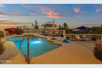 16653 E Jacklin Drive, Fountain Hills, AZ 85268 - Photo 62