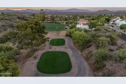 16653 E Jacklin Drive, Fountain Hills, AZ 85268 - Photo 84