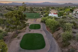 16653 E Jacklin Dr, Fountain Hills, AZ 85268 - Photo 84