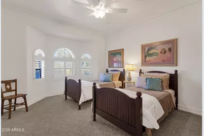 16653 E Jacklin Drive, Fountain Hills, AZ 85268 - Photo 38