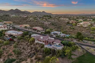 16653 E Jacklin Dr, Fountain Hills, AZ 85268 - Photo 78