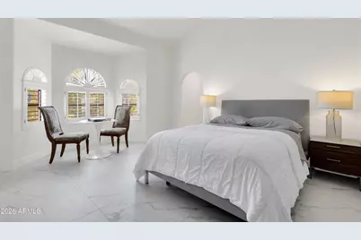 16653 E Jacklin Drive, Fountain Hills, AZ 85268 - Photo 44