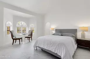 16653 E Jacklin Dr, Fountain Hills, AZ 85268 - Photo 44