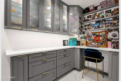 16653 E Jacklin Drive, Fountain Hills, AZ 85268 - Photo 40