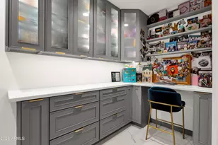 16653 E Jacklin Dr, Fountain Hills, AZ 85268 - Photo 40