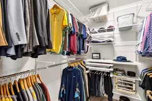 16653 E Jacklin Dr, Fountain Hills, AZ 85268 - Photo 32