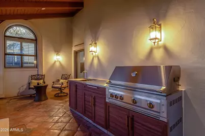 16653 E Jacklin Drive, Fountain Hills, AZ 85268 - Photo 58