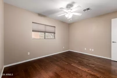 3135 W Molly Lane, Phoenix, AZ 85083 - Photo 24
