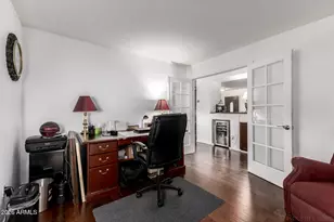 3135 W Molly Ln, Phoenix, AZ 85083 - Photo 28